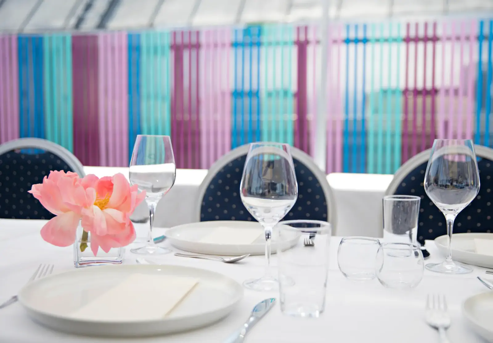 RoofGarden — bilde 22